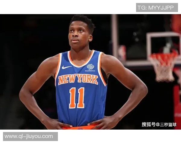 多特赞扬保罗为人优秀传授经验展现真正领导力