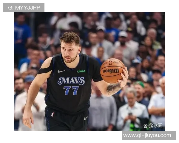 东契奇称赞斯玛特防守沟通能力强调队友们都愿意倾听他的意见