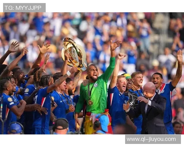 切尔西董事会今日会议聚焦马雷斯卡未来发展与去留问题