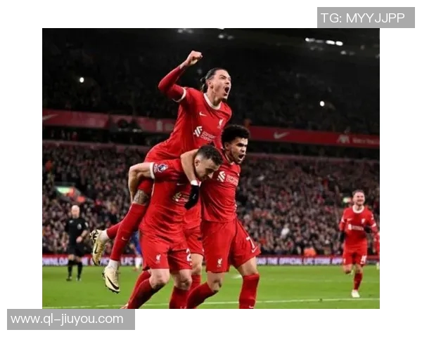 巴贝尔绝杀致敬若塔赛后模仿庆祝动作展现团队精神与友谊