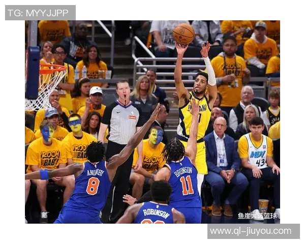 没有哈利伯顿的球队能否在竞争中逆袭展现实力与潜力