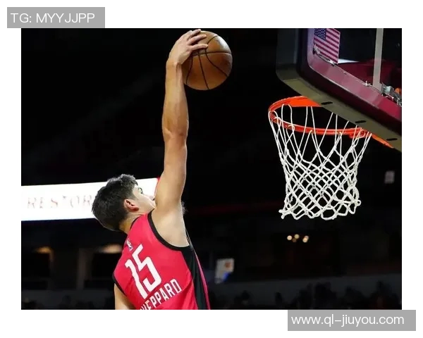 谢泼德分享三分球秘诀称暂停后遵循范弗里特指导成功投篮