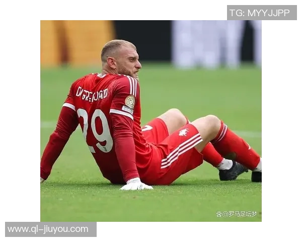 米兰意外失分仅剩微弱优势多队争夺榜首机会均等