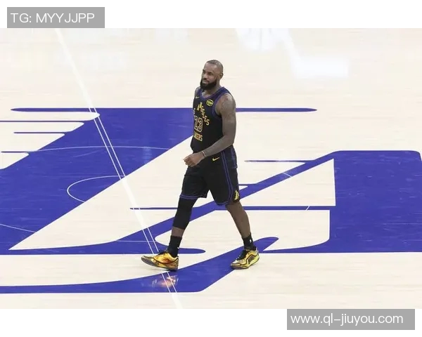 狄龙强调尊重的重要性未与詹姆斯进行过多语言交锋的原因解析