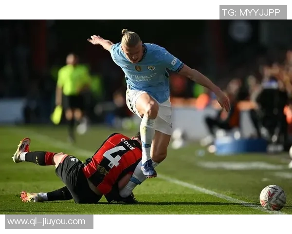 马竞后卫科斯蒂斯因交叉韧带撕裂缺席本赛季余下比赛