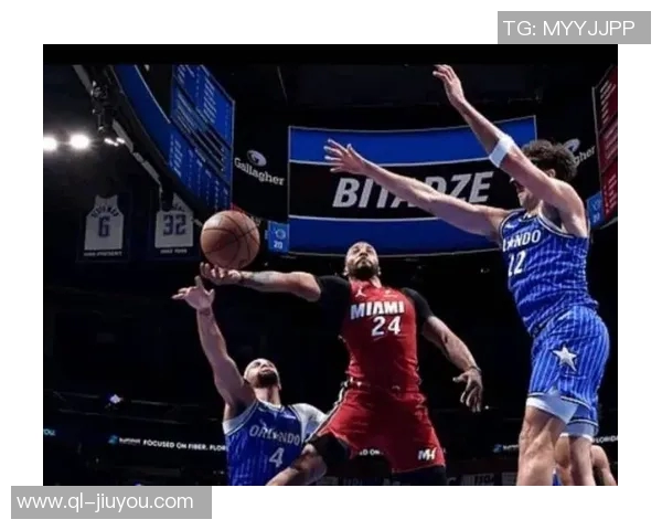 阿德巴约重返训练约维奇罗齐尔希罗缺席奥兰多之行