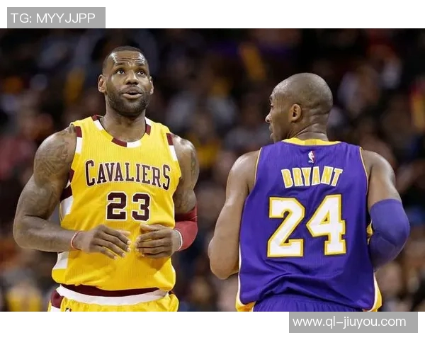 19岁前20场以上比赛表现统计詹姆斯领跑弗拉格紧随其后科比位列第三