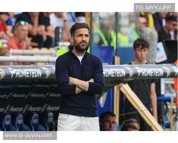 切尔西新帅候选名单曝光法布雷加斯缺席白堡主帅在列