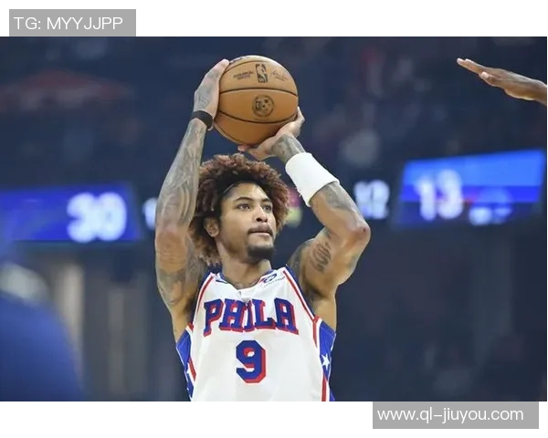 乌布雷因膝盖外侧副韧带受伤缺席明天对快船比赛将与专家会面确认伤情