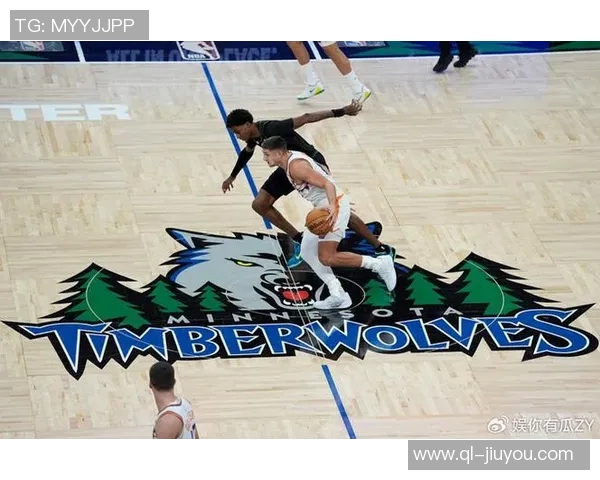 戈贝尔表现出色却因恶意肘击马威被驱逐引发争议