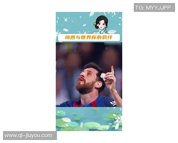 梅西周一回归阿根廷训练首发位置仍待确认与帕斯搭档悬念重重