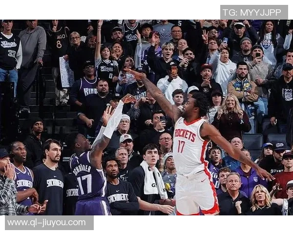 火箭队开局不利KD空砍37分难掩球队困境0胜2负亟需调整