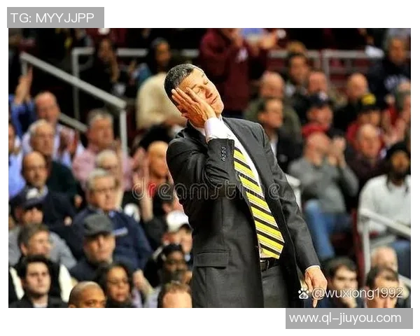 保罗与卢及助教范甘迪争执内幕揭示球队团结的重要性