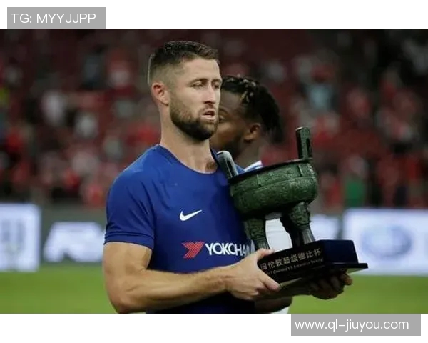 加里卡希尔分析蓝军争冠前景澳波或早有下课预感