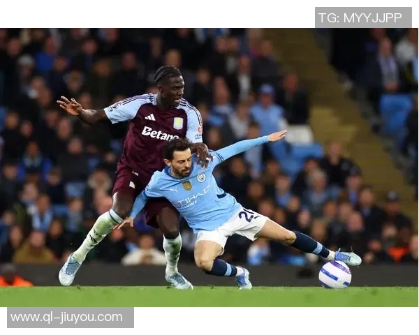 曼城战术转型跑轰风格显著B席场均跑动数据英超第三