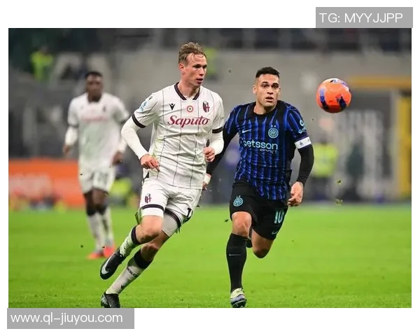 意甲最新积分榜：国米微弱领先前三名争夺激烈佛罗伦萨成功脱离降级区