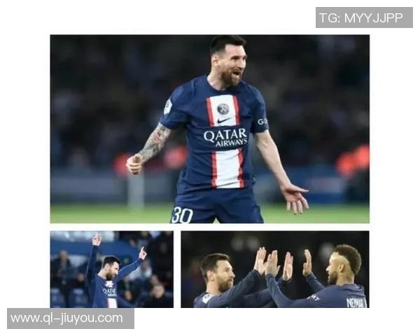 梅西本场表现出色贡献进球与助攻数据统计引发热议